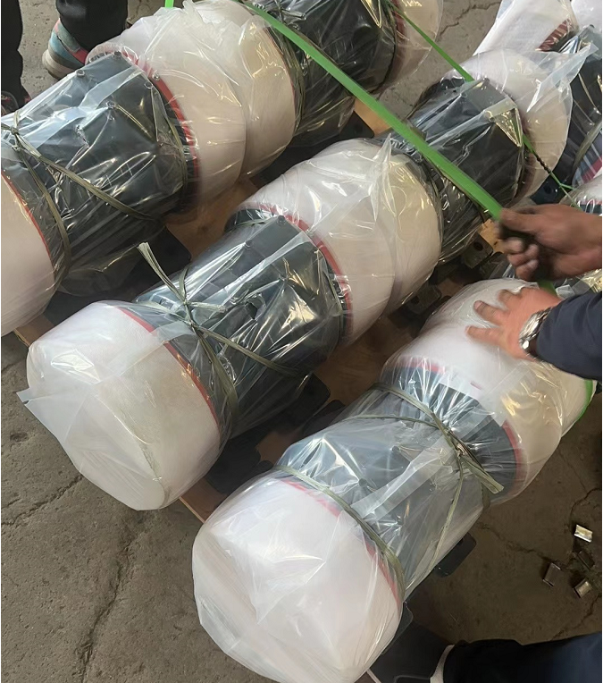 QQ圖片20221115160004.png QQ圖片20221115160004.png